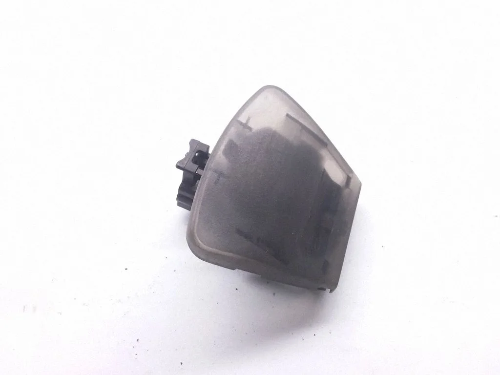 Sun solar sensor 1489150080