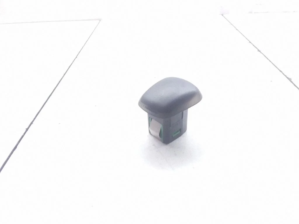 Sun solar sensor 8691913