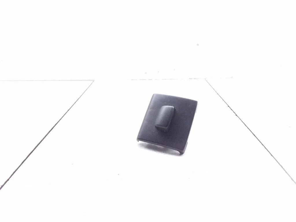 Sun solar sensor – Skoda Octavia Mk2 (1Z) (2004-2013)