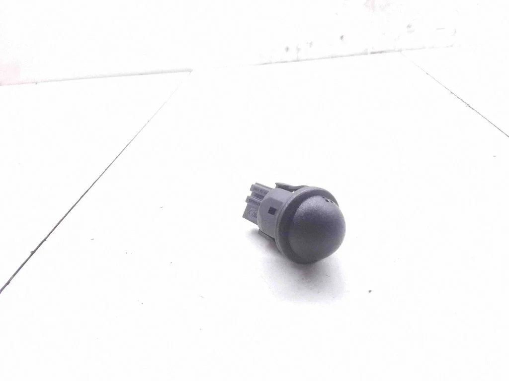 Sun solar sensor – Ford Transit Custom (2013-2023)
