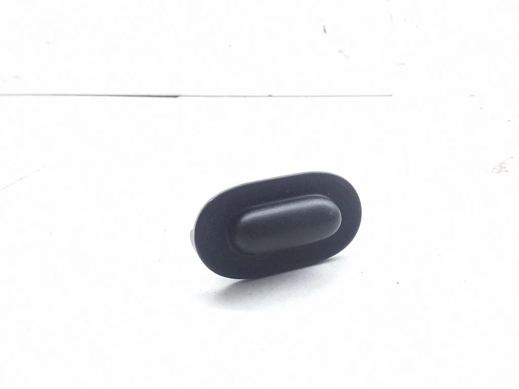 Sun solar sensor 3C0907539
