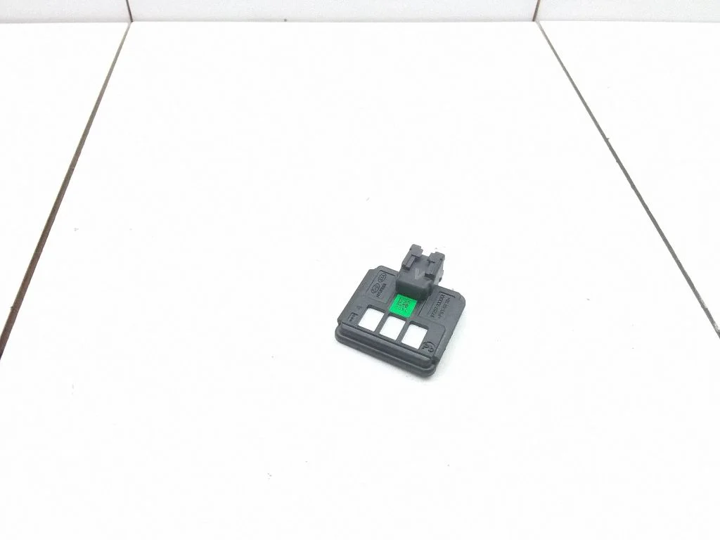 Sun solar sensor 97257XXXXX