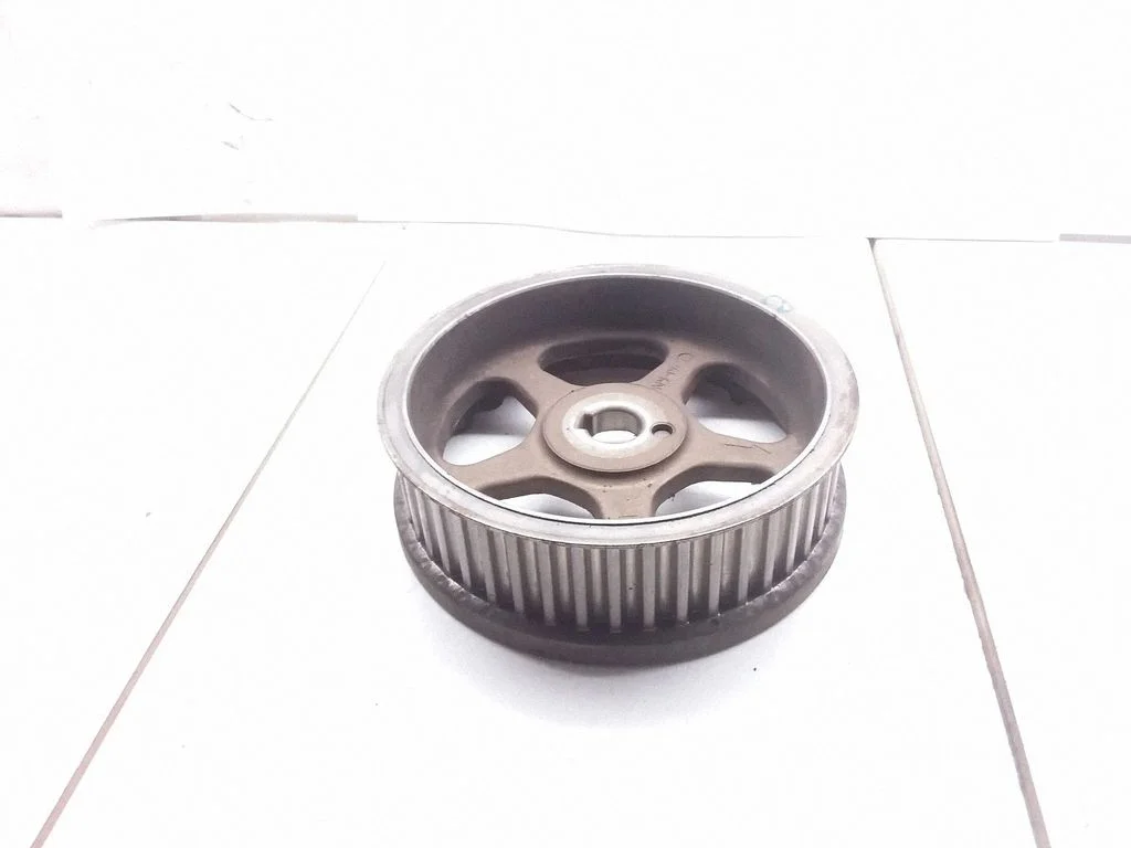 Väntvõlli asendi hammasratas – Subaru Forester SF (2000-2003)