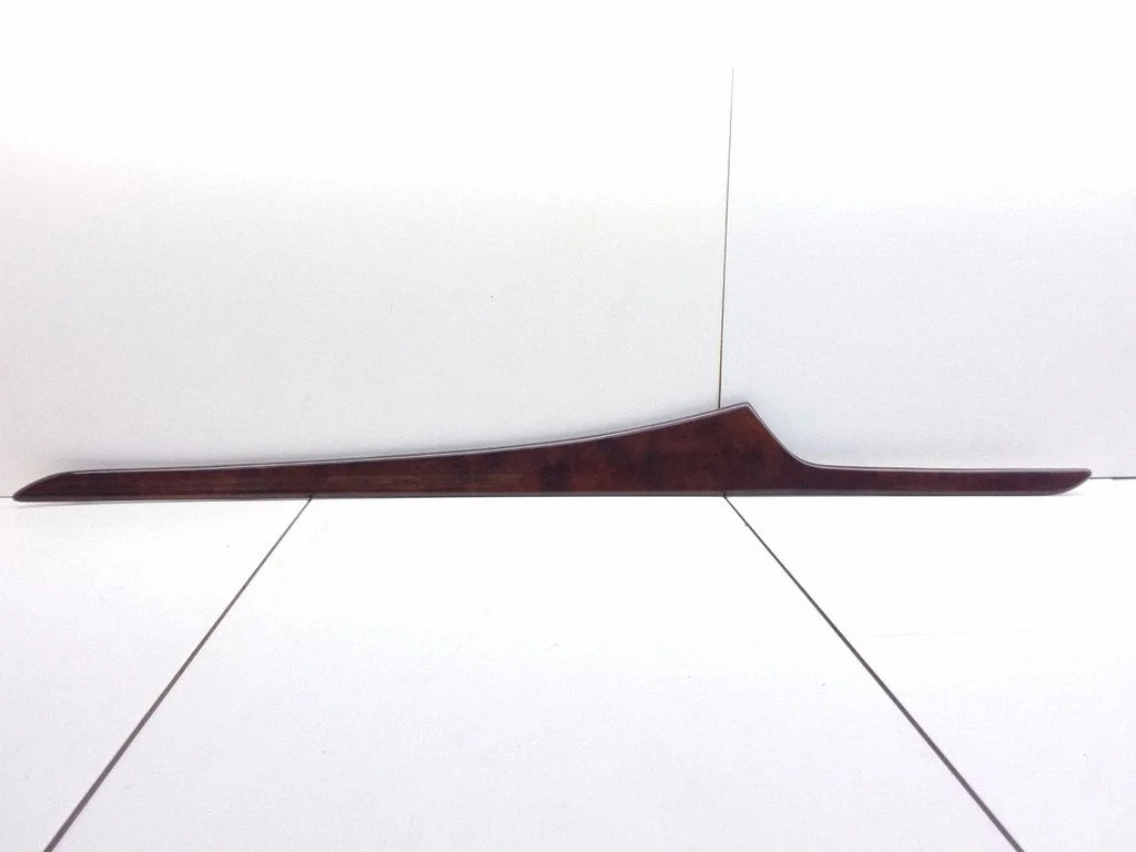 Rear door card trim – Mercedes-Benz E-Class W210 (1995-2002)