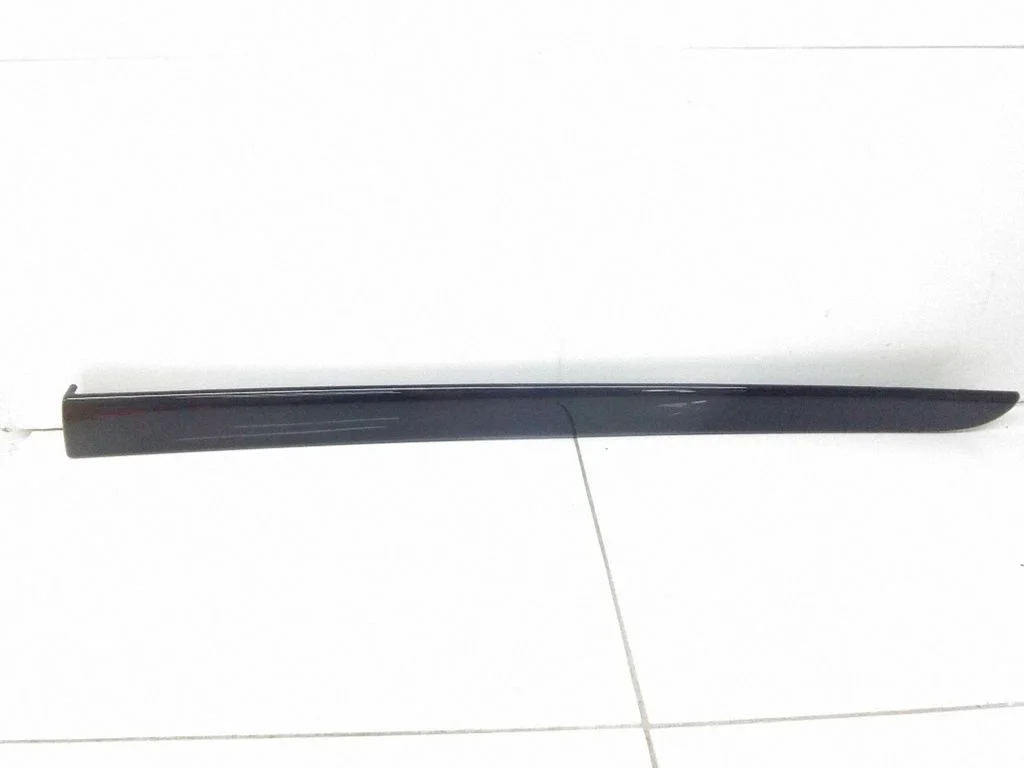 Rear door card trim – Audi A4 S4 B6 8E 8H (2001-2005)