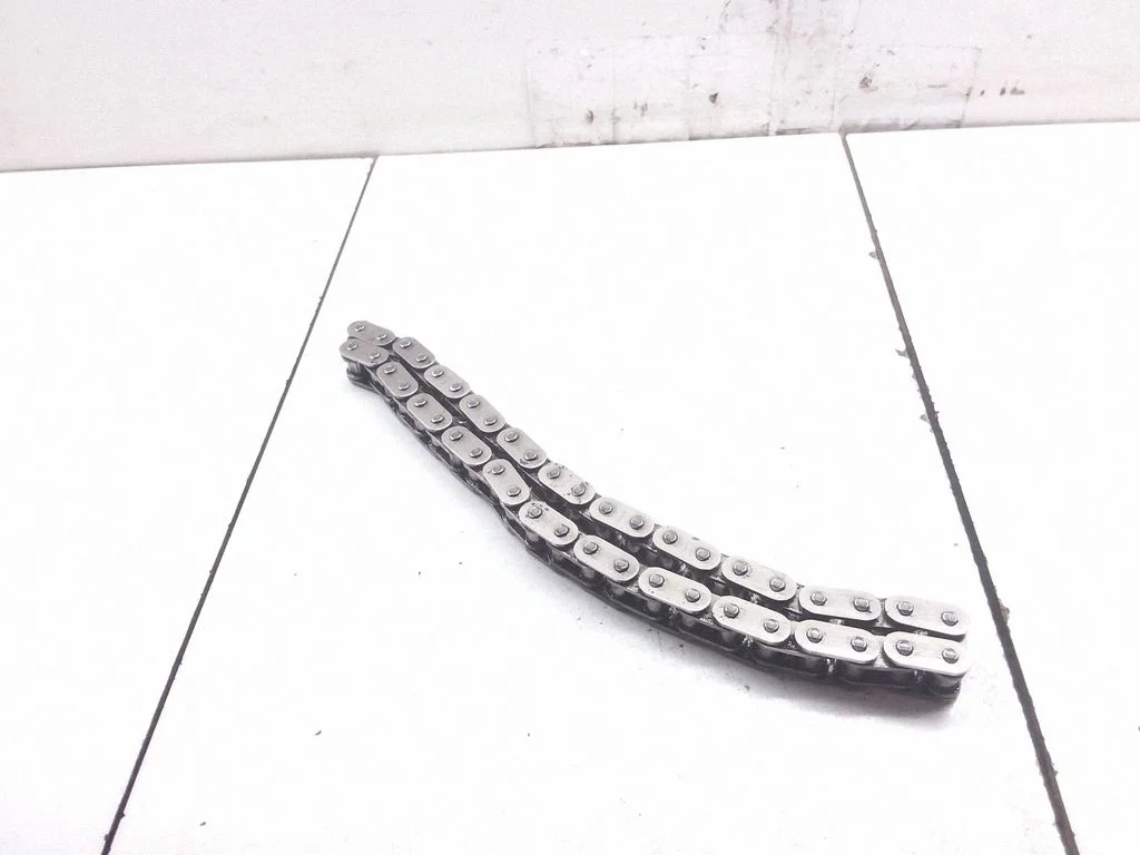 Oil pump chain – Mercedes-Benz Sprinter W906 (2006-2018)