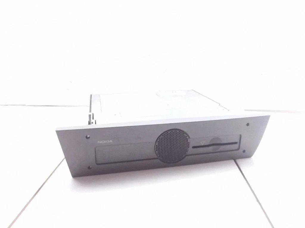 Telefona vadības bloks 0600375 – Opel Signum (2003-2008)