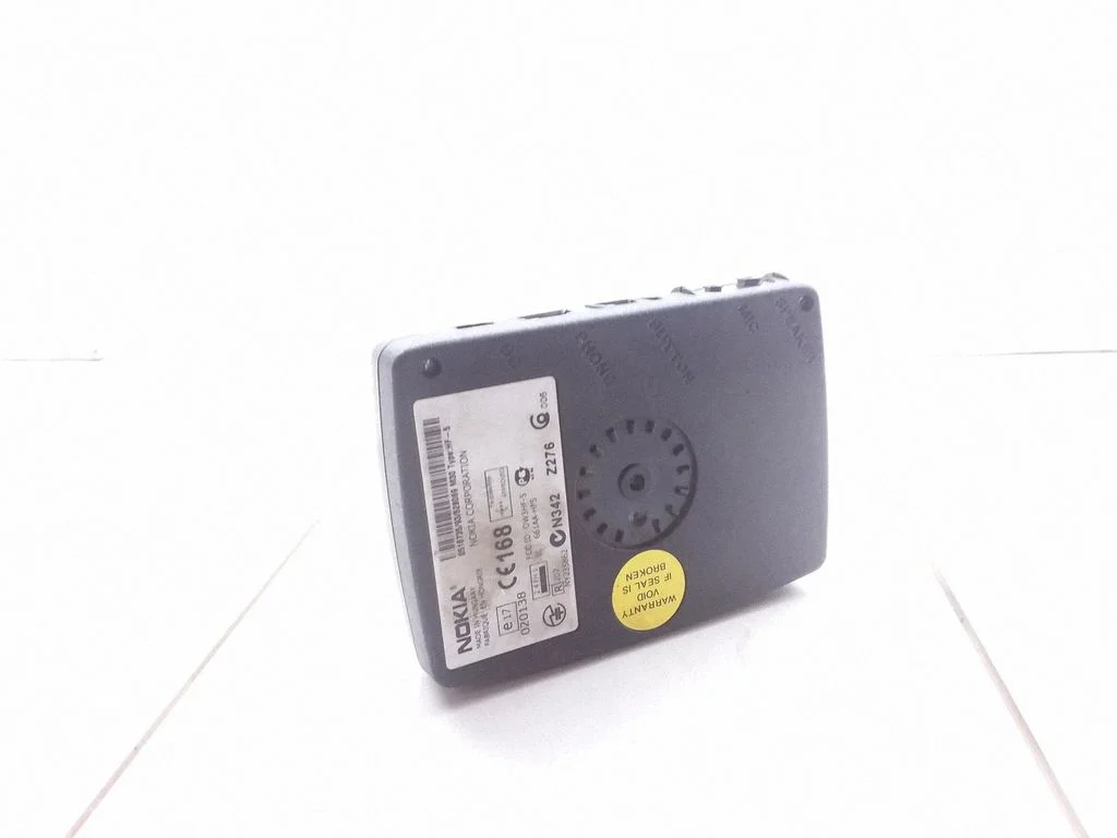 Moduł telefonu E17020138