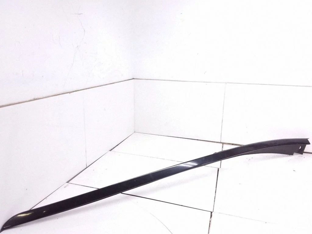 Windshield trim 8200012941