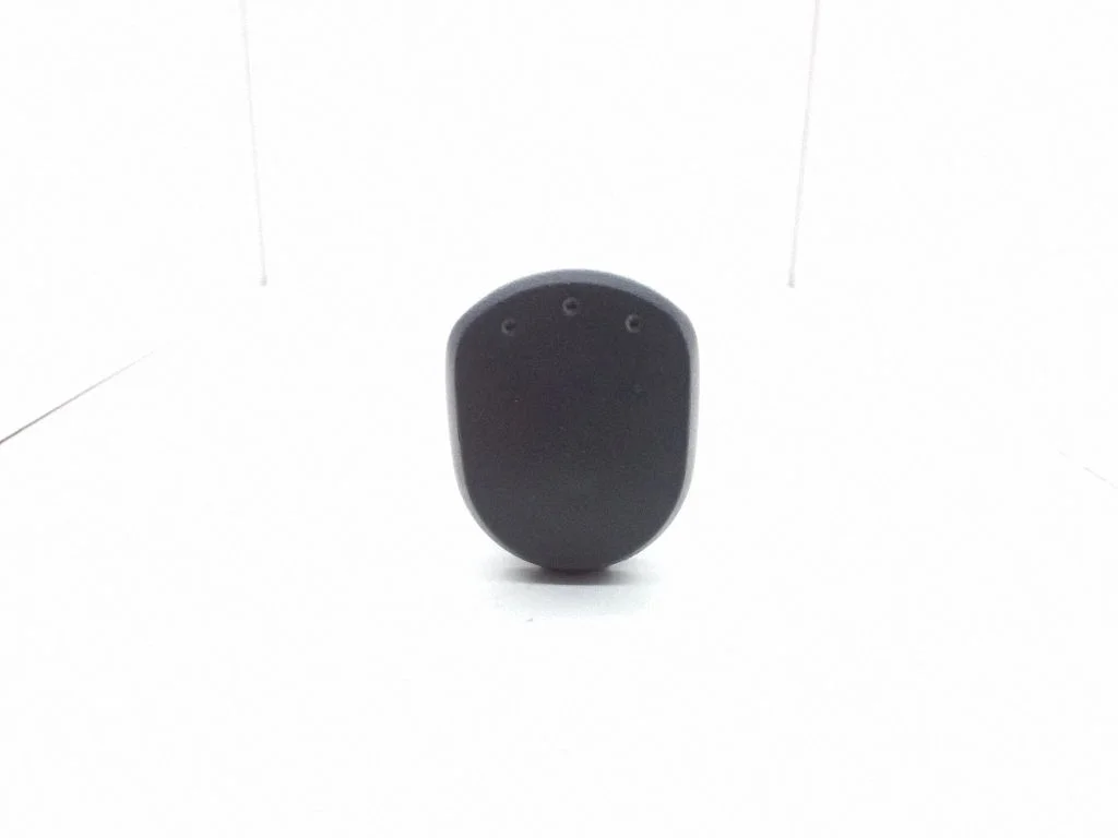 12 V Socket (front) – Renault Master III (2010-2024)