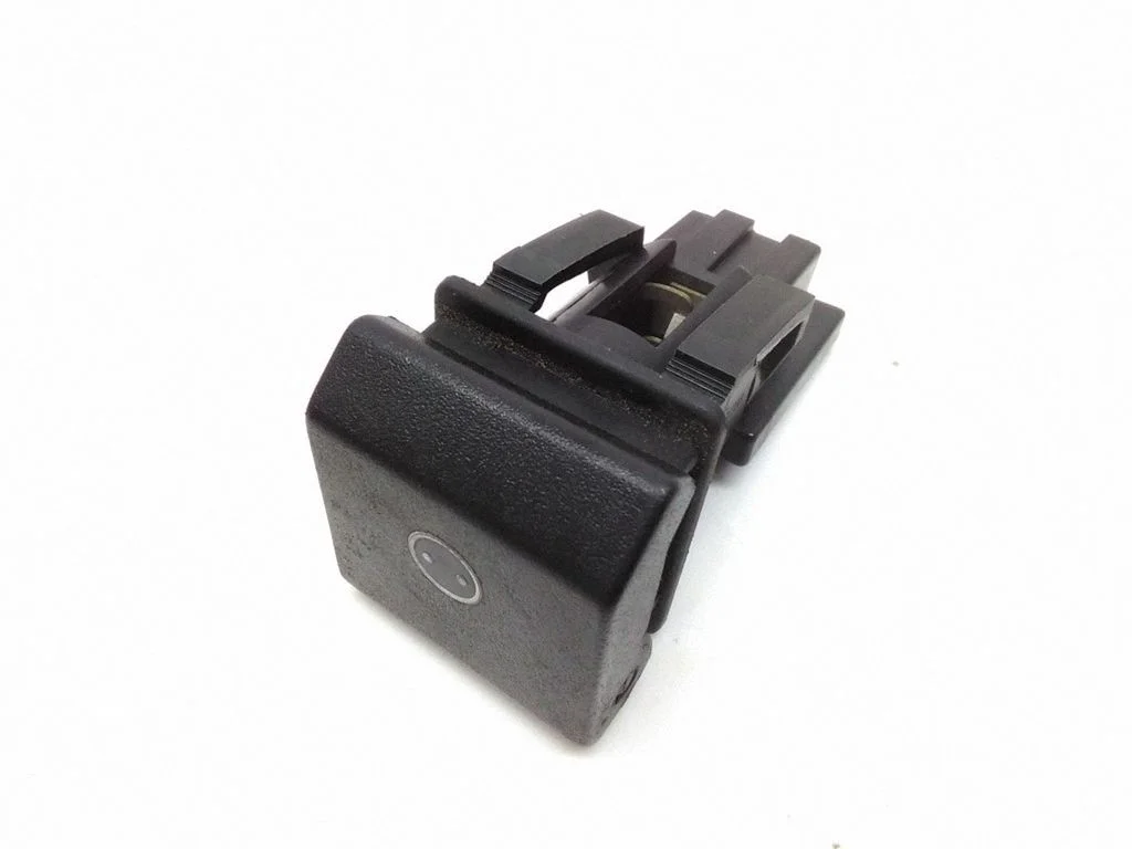 12 V Socket (rear) 7700808844