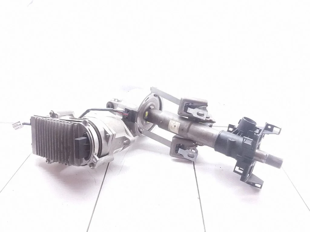 Electric power steering pump – Opel Meriva A (2003-2010)