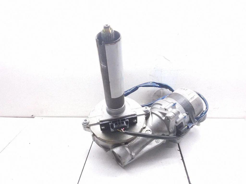 Roolivõimendi pump (elektriline) – Toyota Auris 150 (2006-2012)