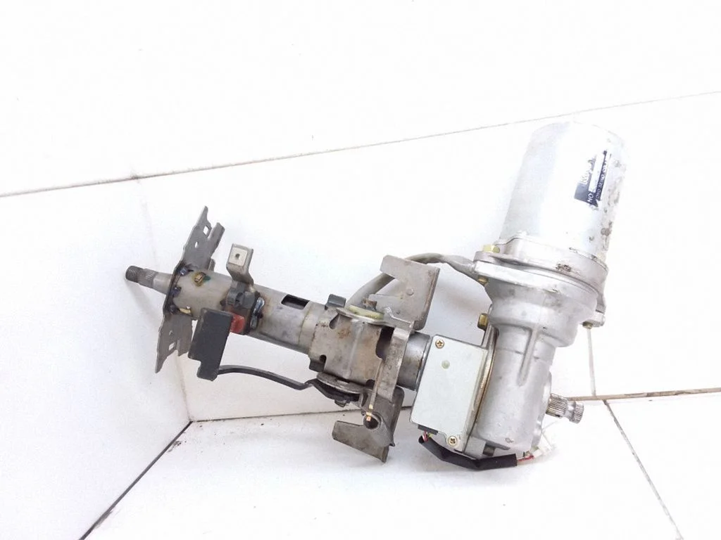 Electric power steering pump 48203008