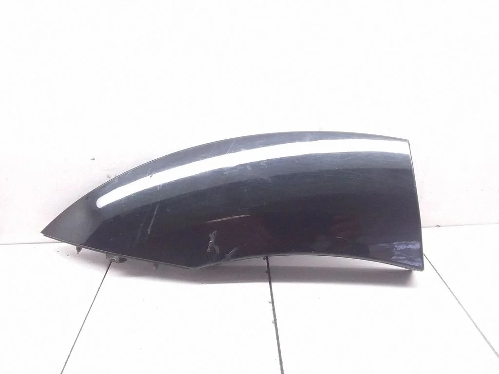 Rear fender molding trim – KIA Sorento (2002-2009)