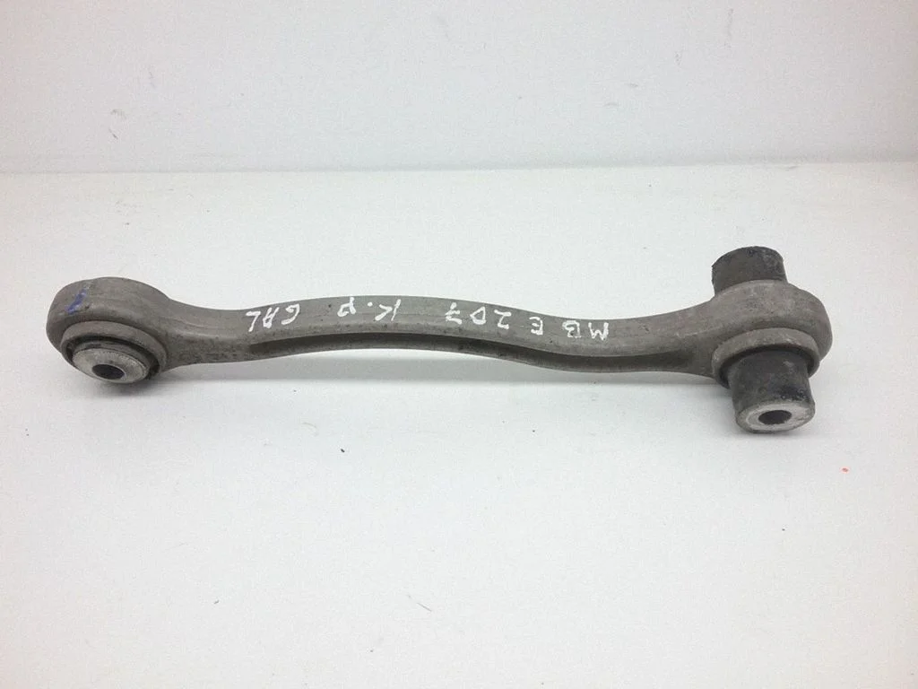 Rear traction arm rod 20402