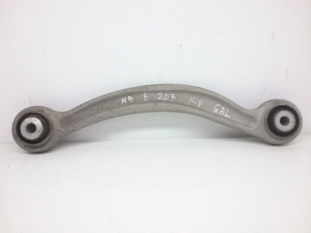 Rear traction arm rod 20409F12