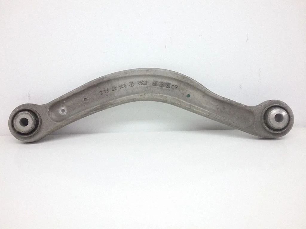 Rear traction arm rod 20407F13