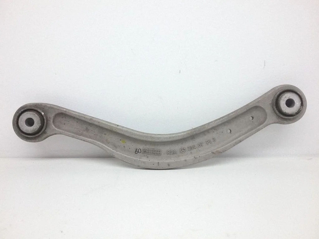 Rear traction arm rod 20407F13