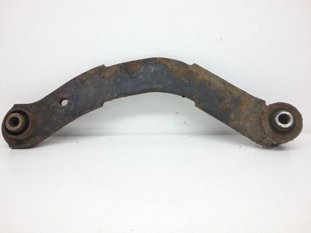 Rear traction arm rod 05105271ABA