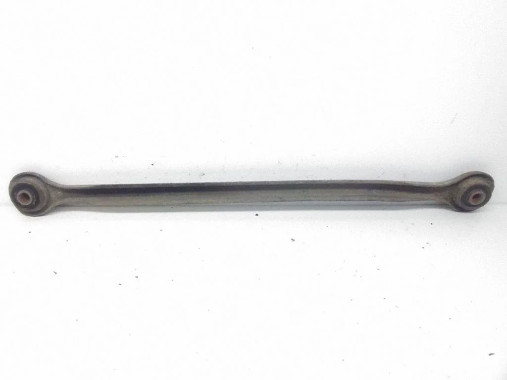 Rear traction arm rod – right