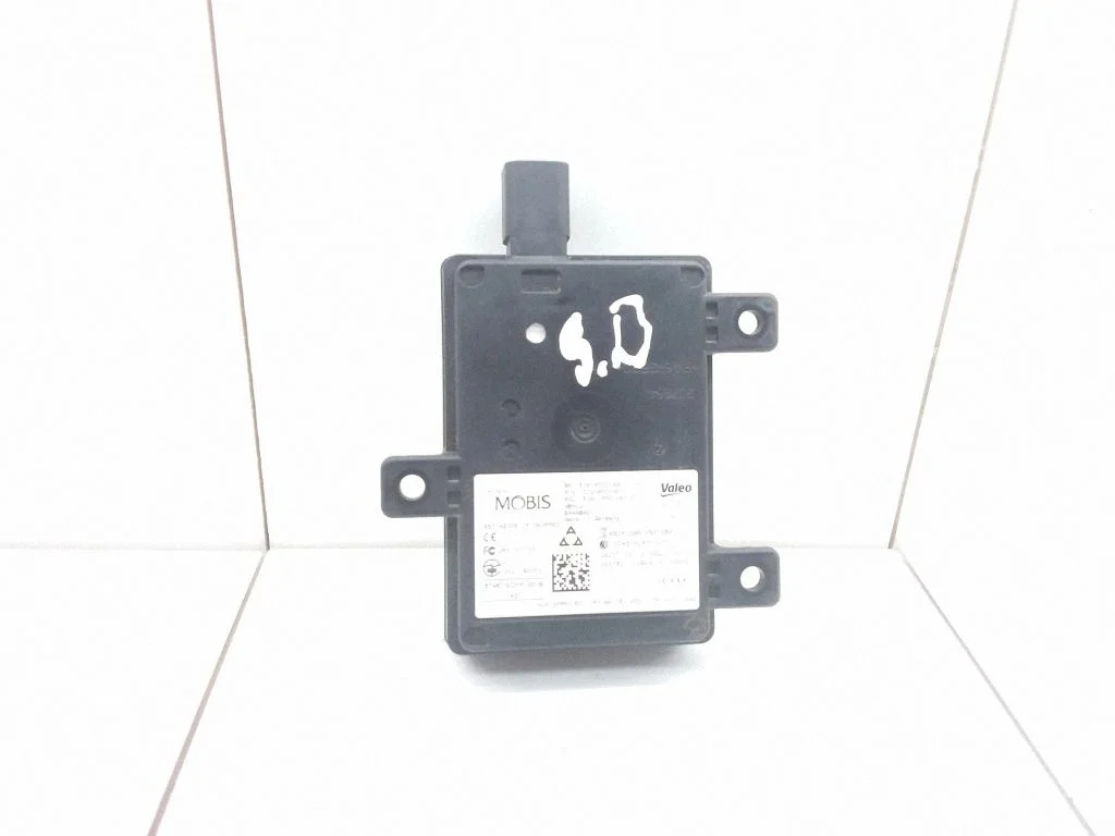 Blind spot module D795850700