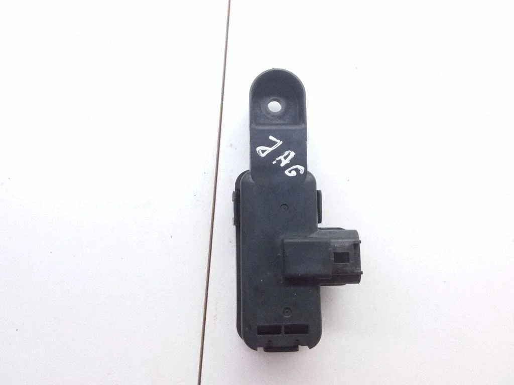 Air quality sensor – Jaguar XF X250 (2007-2015)