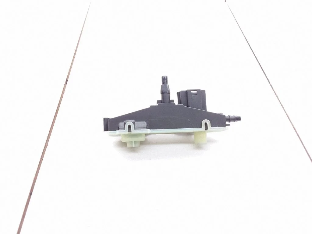 Seat control module 23108