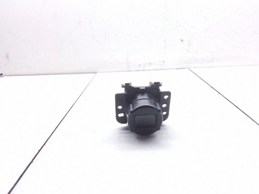Windshield/windscreen camera – Land Rover Range Rover L405 (2013-2021)