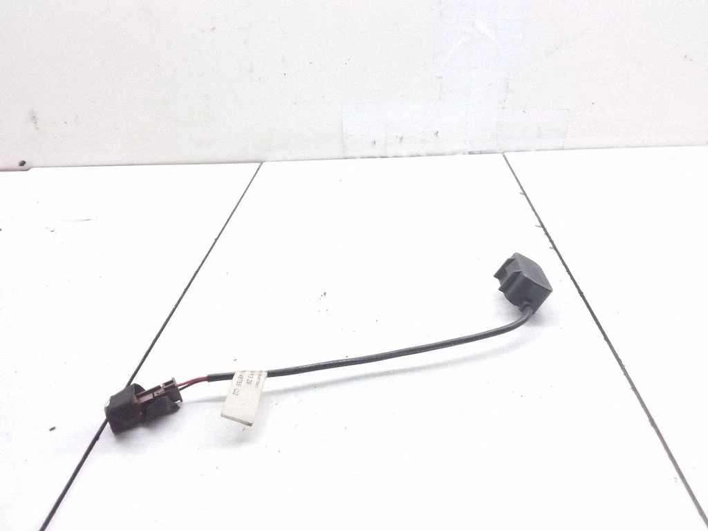 Mikrofon (bluetooth / telefon) – Mercedes-Benz Sprinter W906 (2006-2018)