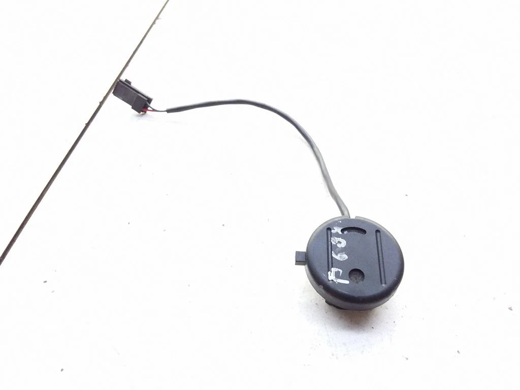 Mikrofon (bluetooth / telefon)