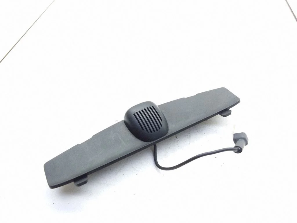 Mikrofon (bluetooth / telefon) – Nissan Primera (2002-2007)
