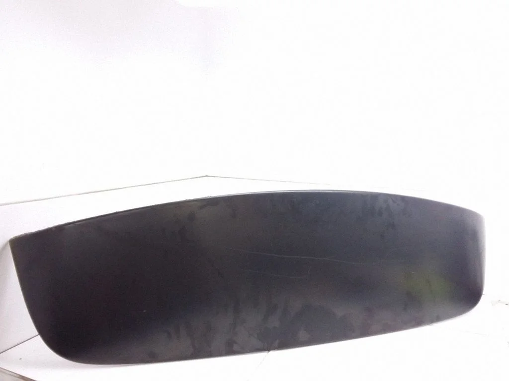 Tailgate/trunk spoiler DFD101390