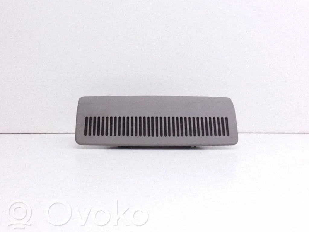 Alarm movement detector/sensor