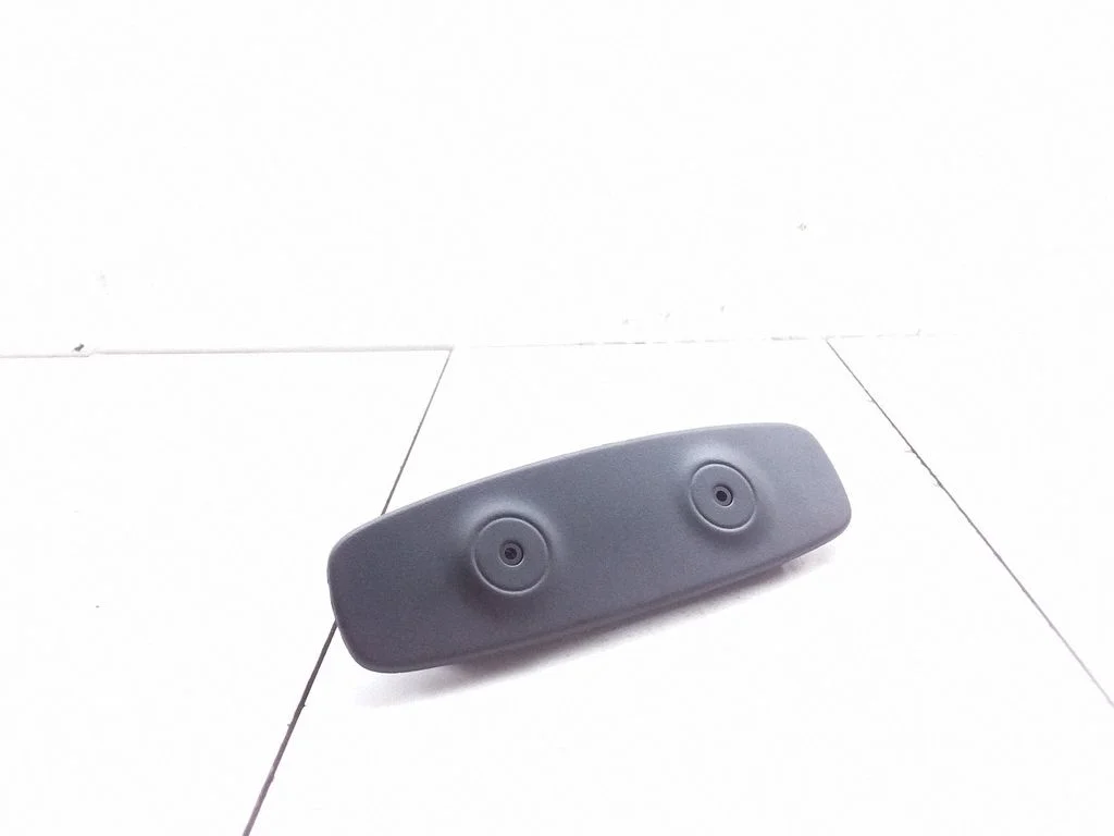 Alarm movement detector/sensor – Toyota C-HR I (2016-2023)