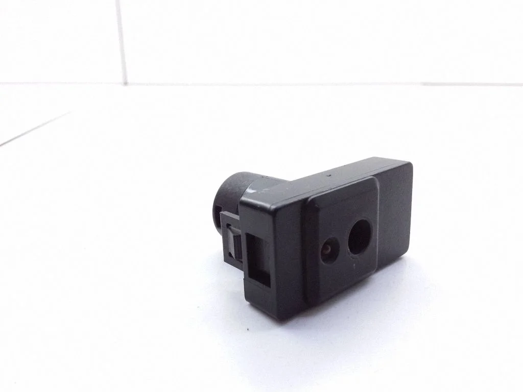 Alarm movement detector/sensor – Volvo 850 (1991-1997)