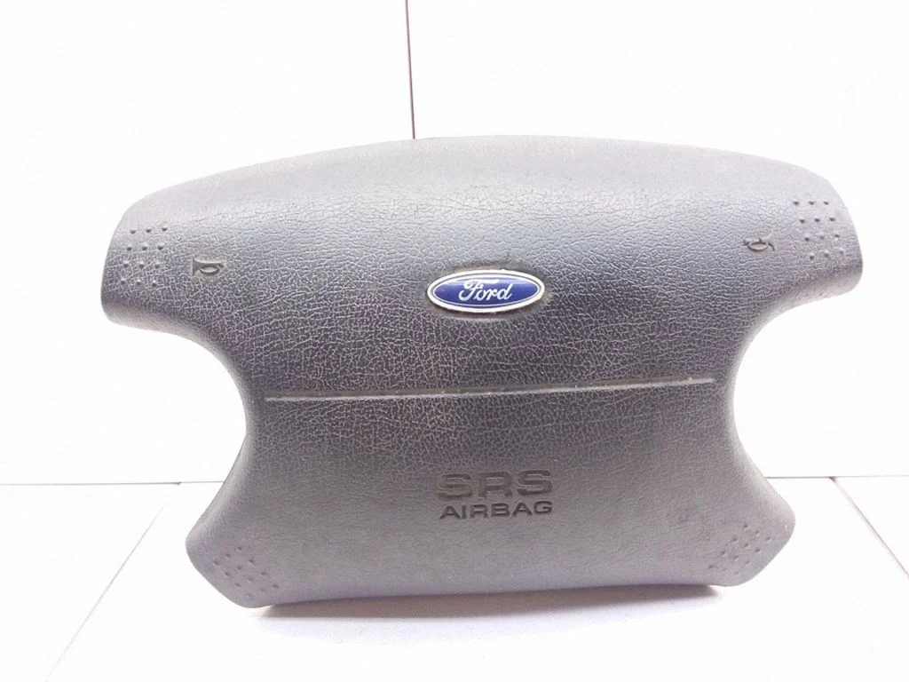Rooli turvapadja kate – Ford Mondeo MK II (1996-2000)