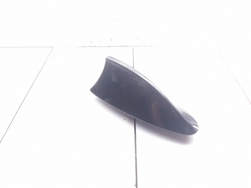 Radio antenna – BMW 5 Series F10 F11 (2009-2016)