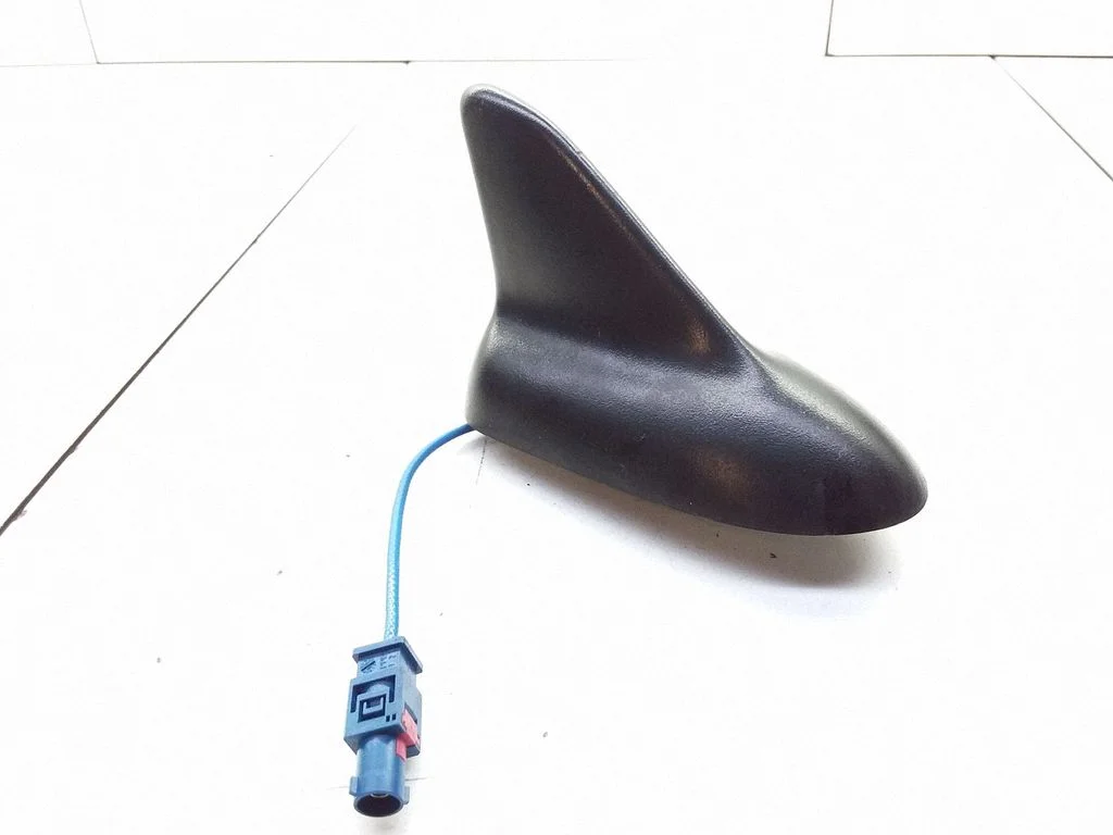 Antena radiowa 13241288