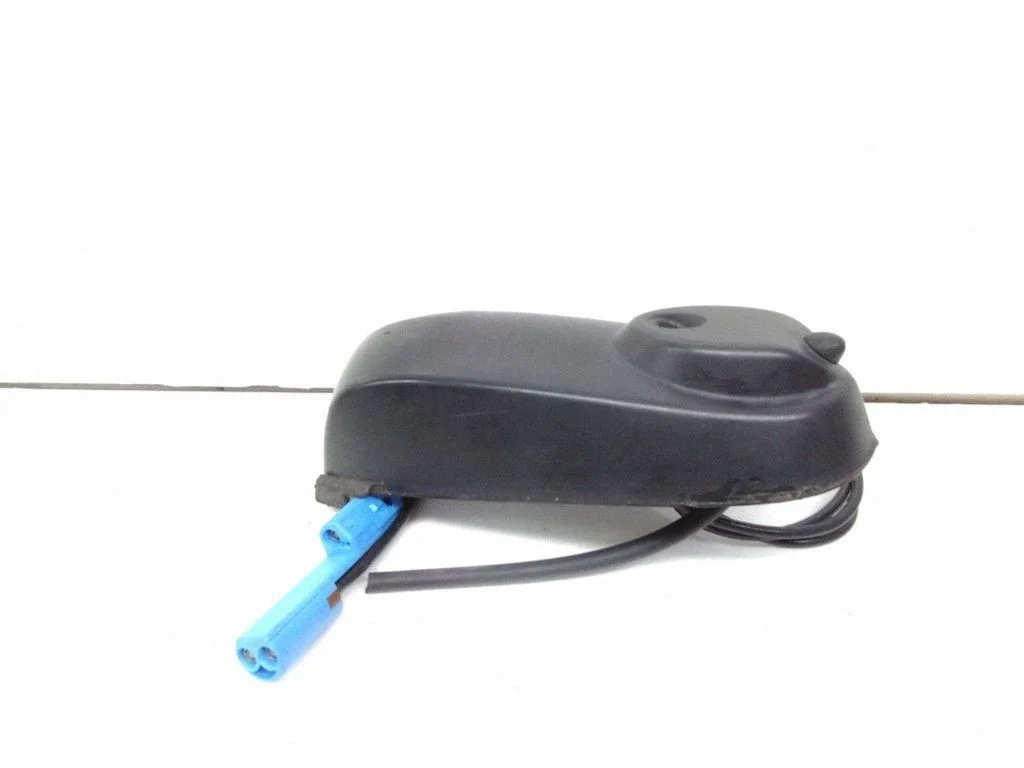 Raadioantenn DD6022300