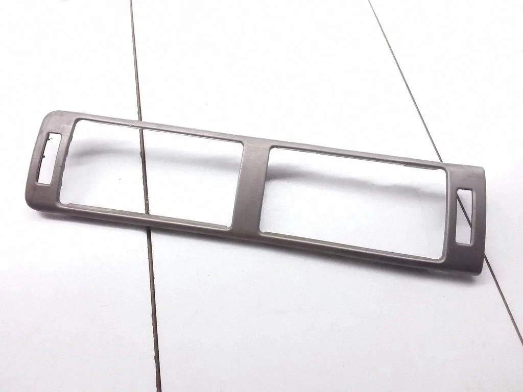 Panel trim – Audi A6 S6 C4 4A (1994-1997)