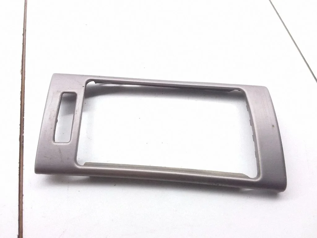 Panel trim – Audi A6 S6 C4 4A (1994-1997)