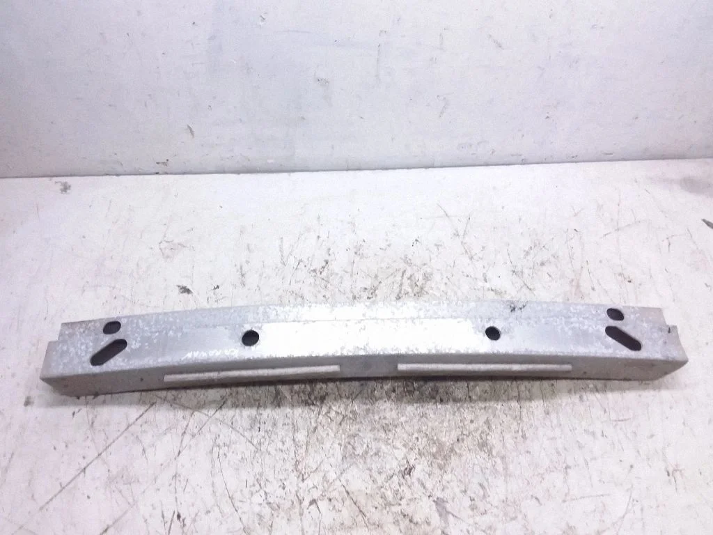Rear beam – Subaru Legacy (2007-2009)
