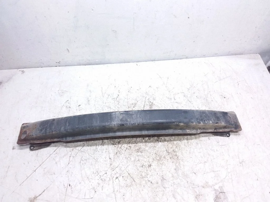 Rear beam – Volkswagen New Beetle (1998-2010)