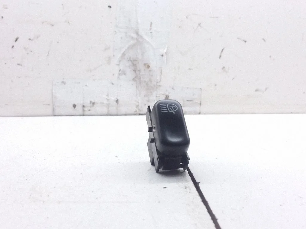 Headlight washer switch 2108202210