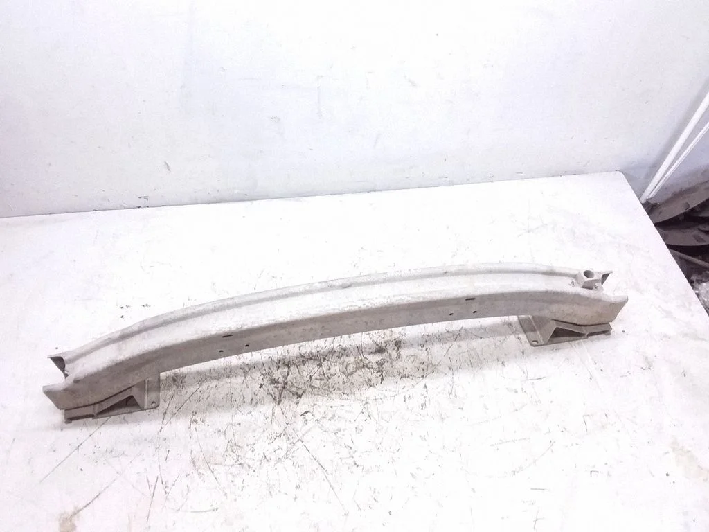 Rear beam – Opel Vectra C (2002-2005)