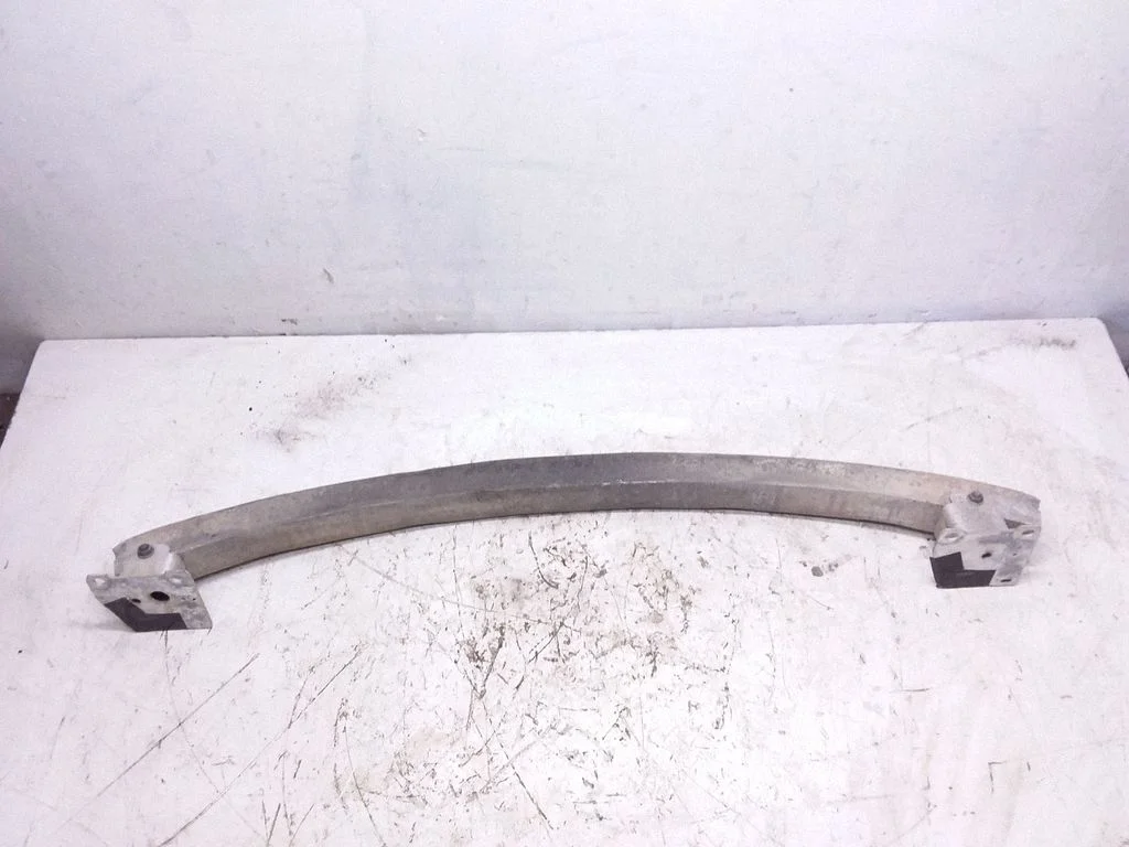 Rear beam – Renault Megane II (2002-2005)