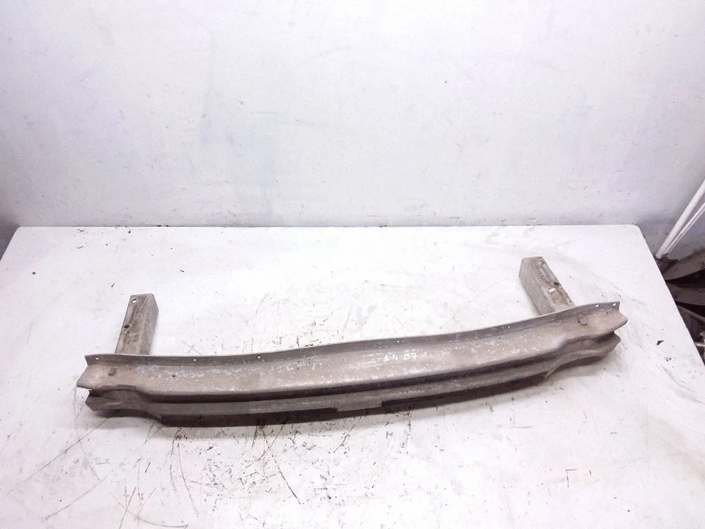 Rear beam – Audi A4 S4 B7 8E 8H (2005-2008)