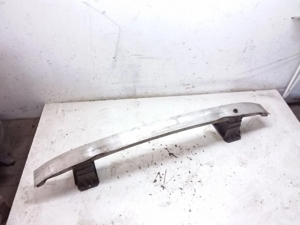 Rear beam – Mercedes-Benz A-Class W169 (2004-2012)