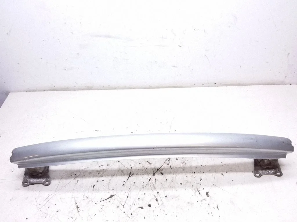 Rear beam – Skoda Octavia Mk2 (1Z) (2004-2013)